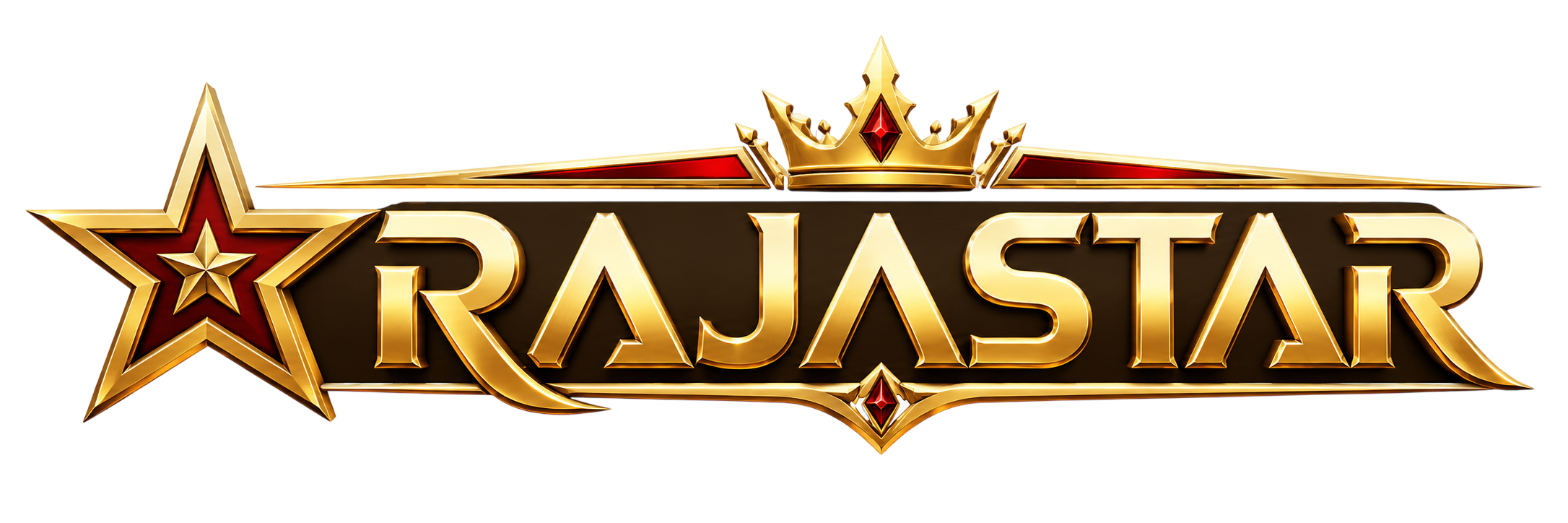 RAJASTAR: Daftar Link Slot Gacor Maxwin Paling Banjir Maxwin Terbaru